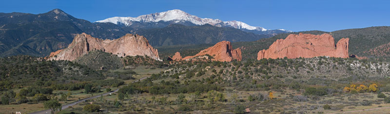 gateway.jpg (25877 bytes)