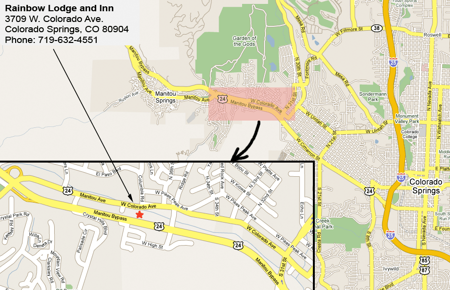 gateway.jpg (25877 bytes)